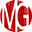 goldinvestmentreport.com icon