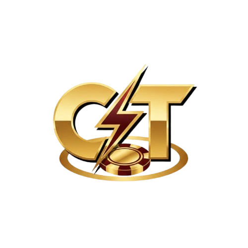 goldiracatalog.com icon