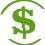 goldirainvesting.net icon