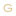 goldisabetterway.com icon