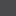 goldkey.de icon