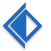 goldkeyid.com icon