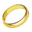 goldkit.com icon