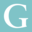 goldland-media.com icon