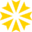 goldlearning.com icon