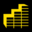 GOLDLINE logo