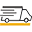 goldlineremovals.com.au icon