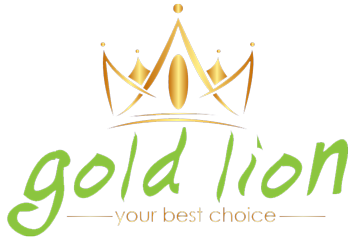 goldlionagriculturegroup.com icon
