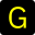 goldmaharashtra.in icon