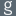 goldman-marketing.com icon