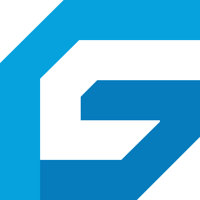 goldmann.cloud icon