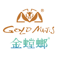 goldmantis.com icon