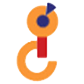 goldminehost.co.in icon
