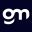 goldminemedia.co.uk icon