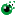 goldminersinngrassvalley.com icon
