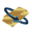 goldminesforsaleglobal.com icon