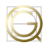 goldmundquartet.com icon