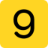 goldnews.az icon