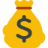 goldnp.com logo