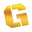 goldnutrition.shop icon