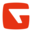 goldoni.com icon