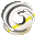 goldphoenixpcb.com icon
