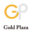 goldplaza.jp icon