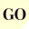 goldpmovies.com icon