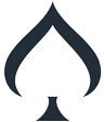 goldpokerclub.com icon