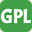 goldpornlist.top icon