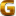 goldpornsite.net icon
