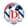 goldppt.com icon