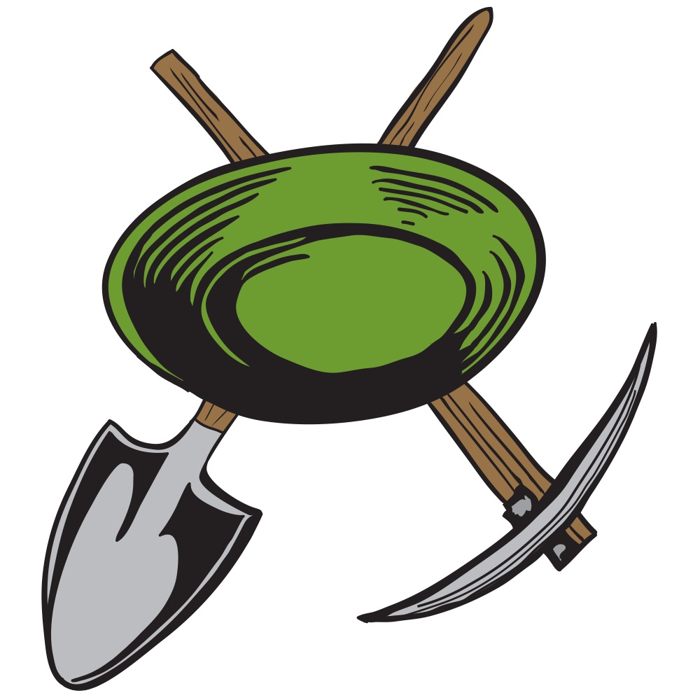 goldprospectors.org icon