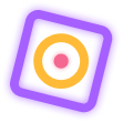 goldpump.com logo