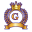 goldr.org icon