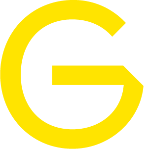 goldrausch.org icon