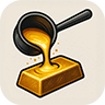 goldrefiningforum.com icon