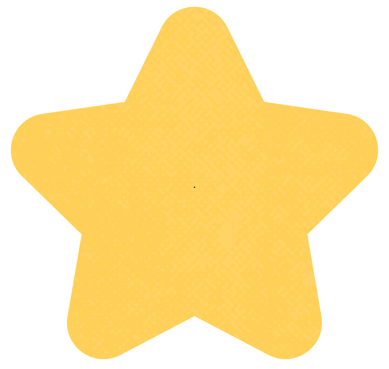GoldReviews logo