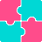 Covalent (GoldRush)