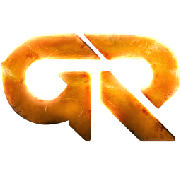 goldrust.su logo