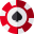 golds-bet.net icon