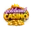 goldsandcasino.de icon