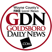 goldsborodailynews.com icon