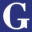 Goldsborough Company logo