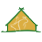 goldschmaus.de icon