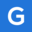 goldschmeding.foundation icon