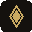 goldschmiedehaus-schmedding.de icon