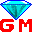 goldschmuck-ankauf.de icon