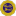 goldseal.in icon