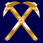 goldseek.com logo